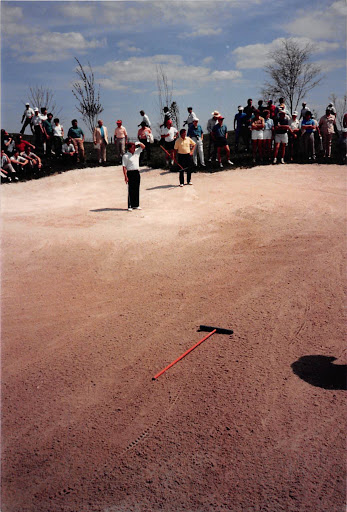 Golf Club «Le Triomphe Golf & Country Club», reviews and photos, 100 Club Blvd, Broussard, LA 70518, USA