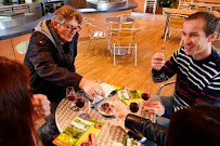 Photos du propriétaire du Restaurant La Maison du Charolais à Charolles - n°8