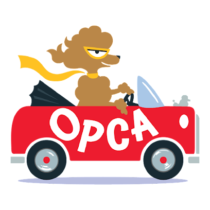 OPCA Shelter Network Alliance.com