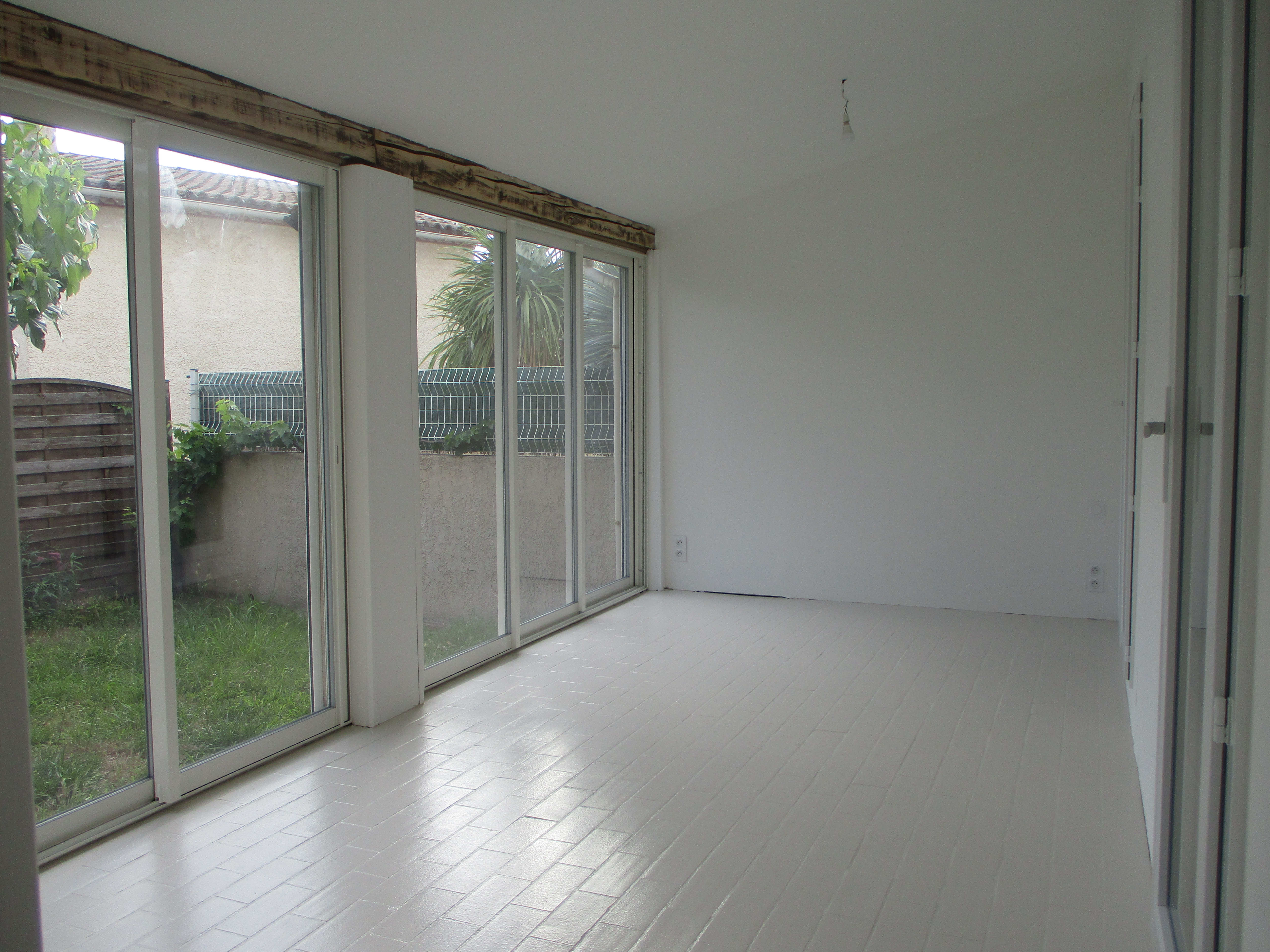 Photo n° 1 de l'avis de Alexandre.R fait le 13/09/2021 à 20:04