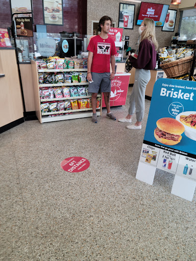 Sandwich Shop «Wawa», reviews and photos, 2224 Bloomingdale Ave, Valrico, FL 33594, USA