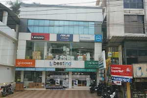 Bestind Computer Shoppe image