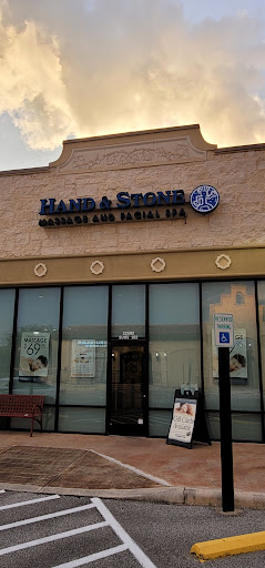 Shopping Mall «Village at Stone Oak», reviews and photos, 22610 US-281, San Antonio, TX 78258, USA