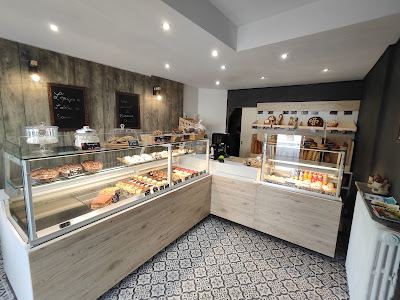 L'Atelier Des Saveurs à Le Bugue