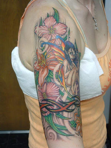 Explore one punch man tattoo ideas, creative tattoo ideas in Victorville, available at Doctor Inks Tattoo Clinic