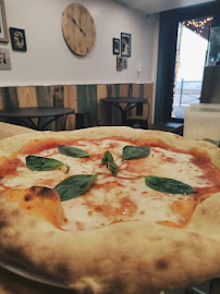 Photos du propriétaire du Pizzeria Bella Vita à Vesoul - n°10