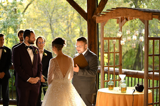 Bridal Shop «Aimee Michelle Bridal», reviews and photos, 999 Marlton Pike W, Cherry Hill, NJ 08002, USA