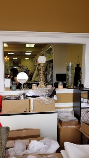 Bridal Shop «Bridal Chateau», reviews and photos, 320 NJ-10, East Hanover, NJ 07936, USA