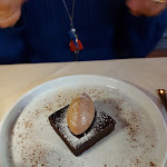 Photo n°4 de l'avis de Debora.i fait le 10/12/2021 à 08:15 sur le  Il Tagliapasta Grosseto à Grosseto