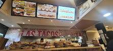 Aliment-réconfort du Restauration rapide L'as Tacos à Nantes - n°8