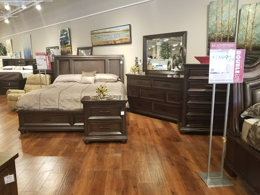 Furniture Store «The RoomPlace», reviews and photos, 18150 S Halsted St, Homewood, IL 60403, USA