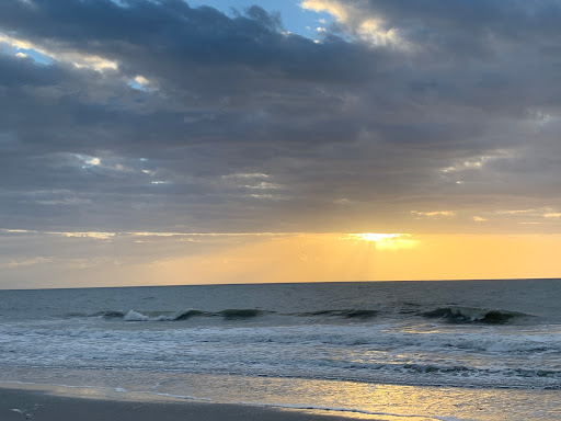 Moped Dealer «Scooter Stop of Charleston Moped Repairs», reviews and photos, 778 Folly Rd, Charleston, SC 29412, USA