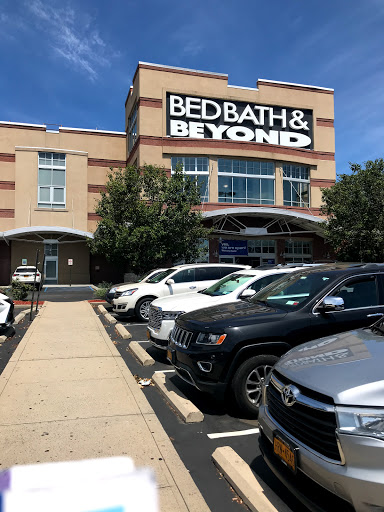 Department Store «Bed Bath & Beyond», reviews and photos, 251 E Main St, Elmsford, NY 10523, USA