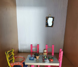 Museo de Arte Zapopan photo