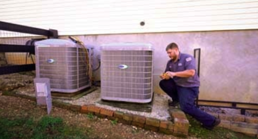 Electrician «Michael & Son Baltimore», reviews and photos, 6420 Erdman Ave, Baltimore, MD 21205, USA