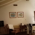 Photo n°2 de l'avis de WATILA.E fait le 10/07/2022 à 08:29 sur le  Locanda San Verolo à Costermano sul Garda