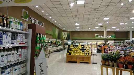 Publix Super Market at Macland Pointe Shopping Center image 3