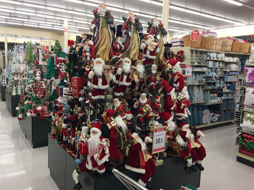 Craft Store «Hobby Lobby», reviews and photos, 12680 Fountain Lake Cir, Stafford, TX 77477, USA
