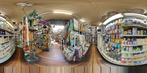 Home Improvement Store «Placerville True Value Hardware», reviews and photos, 441 Main St, Placerville, CA 95667, USA