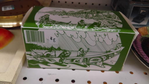 Thrift Store «Goodwill», reviews and photos, 8275 SW Wilsonville Rd, Wilsonville, OR 97070, USA