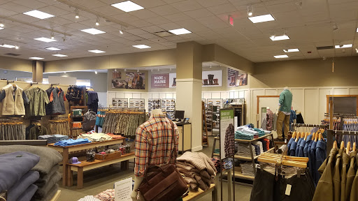 Clothing Store «L.L. Bean», reviews and photos, 3710 Route 9 South, Freehold, NJ 07728, USA