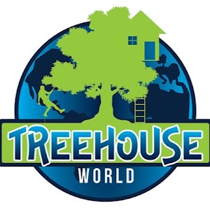 Treehouse World - photo 96