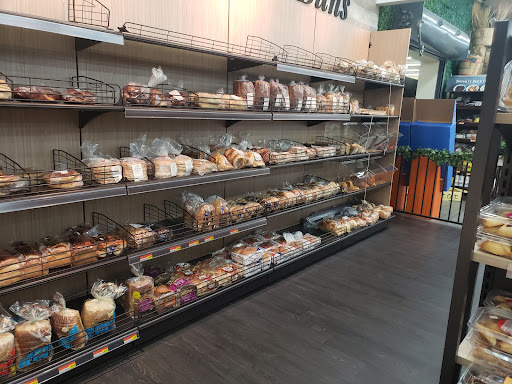 Supermarket «Hungarian Kosher Foods», reviews and photos, 4020 Oakton St, Skokie, IL 60076, USA