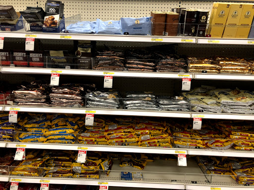 Department Store «Target», reviews and photos, 7300 W 191st St, Tinley Park, IL 60487, USA