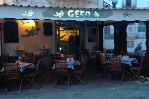 Restaurante Geko Tarifa image