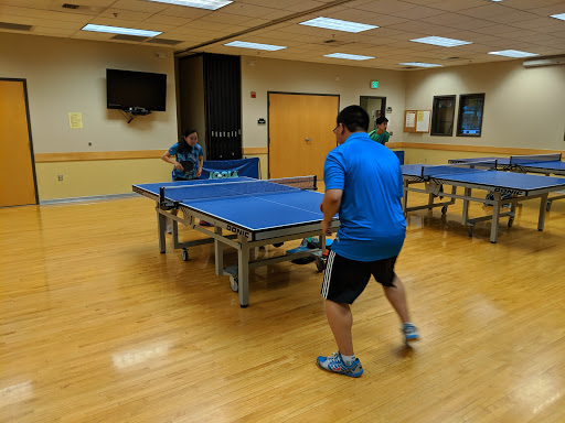 Community Center «International District/Chinatown Community Center», reviews and photos, 719 8th Ave S, Seattle, WA 98104, USA