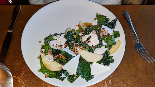 Golf «Great Chebeague Golf Club», reviews and photos, 16 Stone Wharf Rd, Chebeague Island, ME 04017, USA