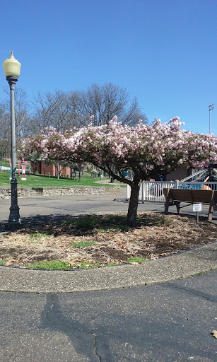 Park «Tuscora Park», reviews and photos, 161 Tuscora Ave NW, New Philadelphia, OH 44663, USA