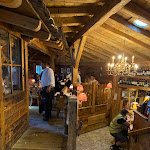 Photo n°9 de l'avis de Vladimir.t fait le 21/06/2022 à 05:24 sur le  Pizzeria Ristorante Helmhotel à Versciaco di Sopra