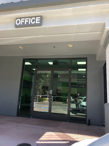 Storage Facility «Extra Space Storage», reviews and photos, 3000 B St, Sacramento, CA 95816, USA