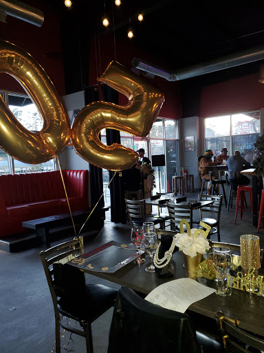 Shopping Mall «Indian Creek Crossing Shopping Ctr», reviews and photos, 4100 Redan Rd, Stone Mountain, GA 30083, USA