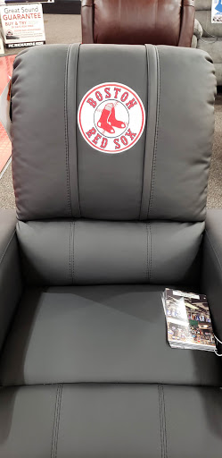 Appliance Store «P.C. Richard & Son», reviews and photos, 19 Universal Dr, North Haven, CT 06473, USA