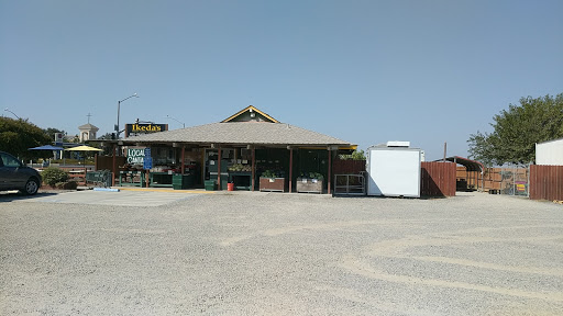 Produce Market «Ikedas Markets», reviews and photos, 26295 Mace Blvd, Davis, CA 95618, USA