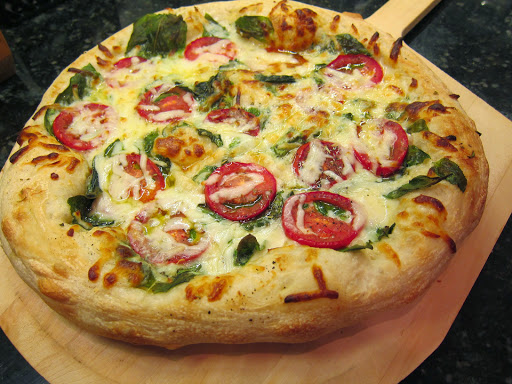 Organic Restaurant «The Curious Kitchen», reviews and photos, 1602 W Northfield Blvd #2, Murfreesboro, TN 37129, USA