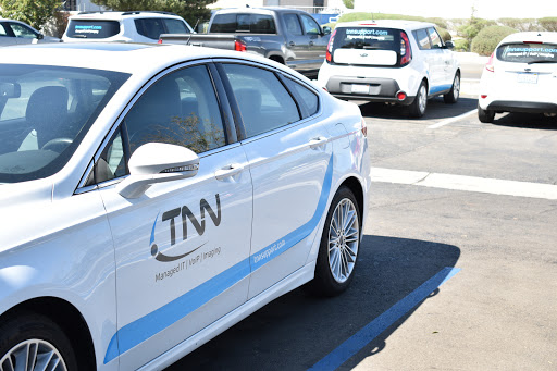 TNN image