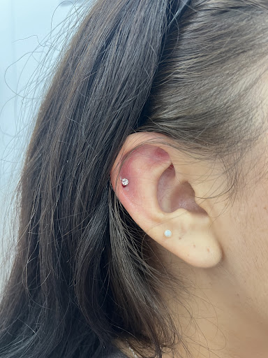 Explore art the clown tattoo ideas, creative tattoo ideas in Cody, available at Wyld Stone Piercings