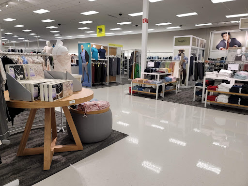 Department Store «Target», reviews and photos, 4196 U.S. 1, Monmouth Junction, NJ 08852, USA
