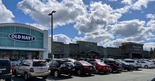 Clothing Store «Old Navy», reviews and photos, 19401 Alderwood Mall Pkwy, Lynnwood, WA 98036, USA