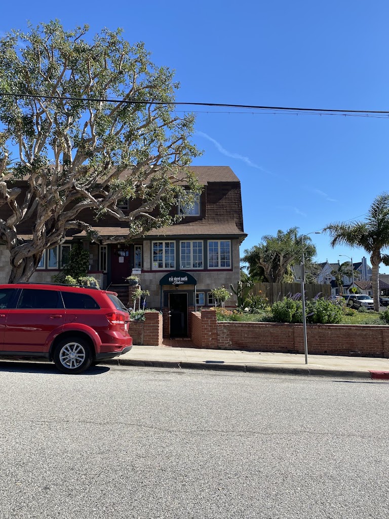 Crowns and Hearts 93001