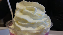 Crème glacée du Restauration rapide McDonald's à Trignac - n°3