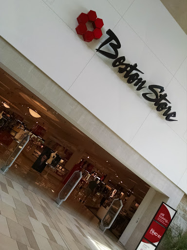 Department Store «Boston Store», reviews and photos, 15875 W Bluemound Rd, Brookfield, WI 53005, USA