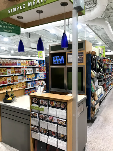 Supermarket «Publix Super Market at East Lake», reviews and photos, 2235 Glenwood Ave SE, Atlanta, GA 30316, USA