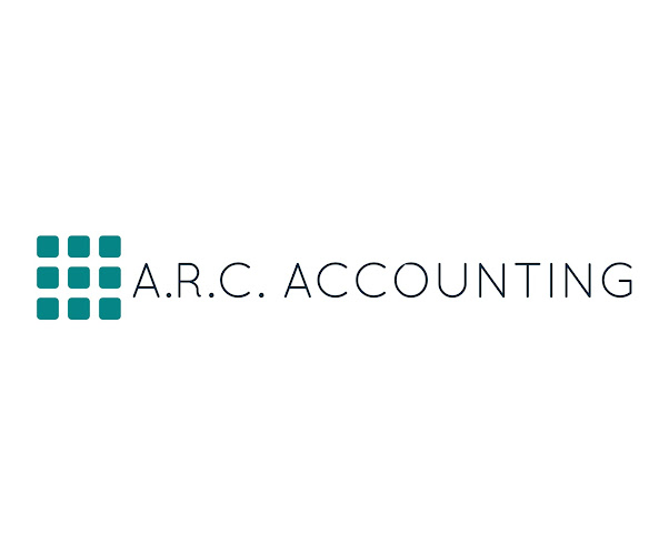 A.R.C. Accounting Expert SRL