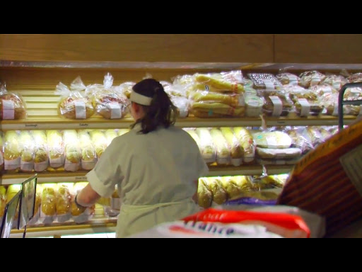 Grocery Store «Strack & Van Til Food Market», reviews and photos, 9632 Cline Ave, Highland, IN 46322, USA