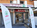 SPAR Agde