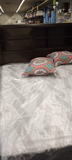 Furniture Store «Factory Direct Furniture & Mattress», reviews and photos, 2711 S Salina St, Syracuse, NY 13205, USA